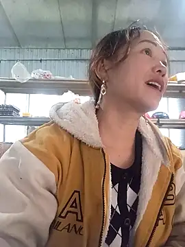 Fienjr online show from January 14, 2026, 12:36 am