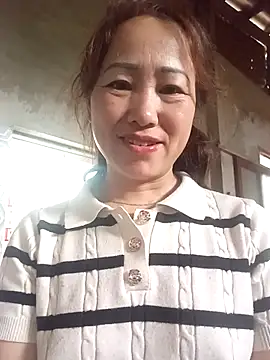 Fienjr online show from April 11, 2026, 12:07 am