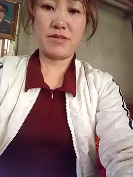 Snapshot of Fienjr chatting on October 29, 2025, 7:07 am Fienjr online show from October 29, 2025, 7:07 am