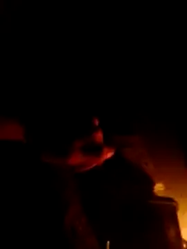 Kartucho06 online show from May 6, 2026, 3:43 am