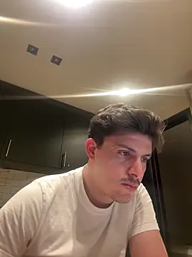 Snapshot of dock_75 chatting on October 18, 2025, 2:19 pm dock 75 online show from October 18, 2025, 2:19 pm