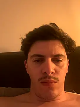 Snapshot of dock_75 chatting on October 16, 2025, 11:46 pm dock 75 online show from October 16, 2025, 11:46 pm