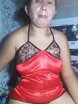 sweet candiceee online show from September 20, 2025, 5:34 am