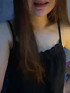 Hinne07 online show from February 22, 2026, 3:42 am