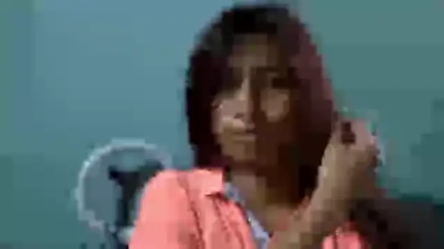 Snapshot of Pocahontas_tw chatting on October 25, 2025, 3:56 pm Pocahontas tw online show from October 25, 2025, 3:56 pm