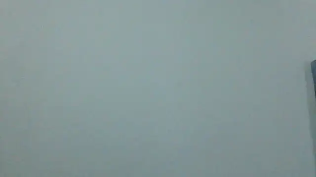 Pocahontas tw online show from November 27, 2025, 1:00 pm