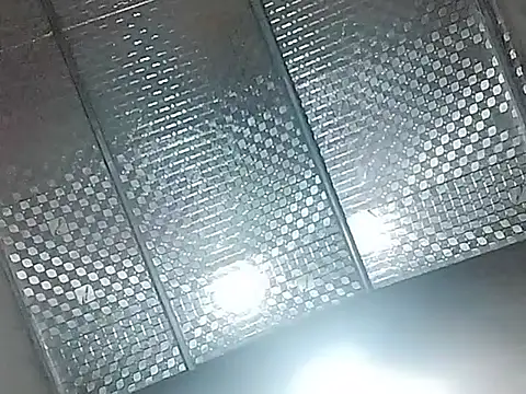 Siglemom sexy online show from October 6, 2025, 8:09 pm