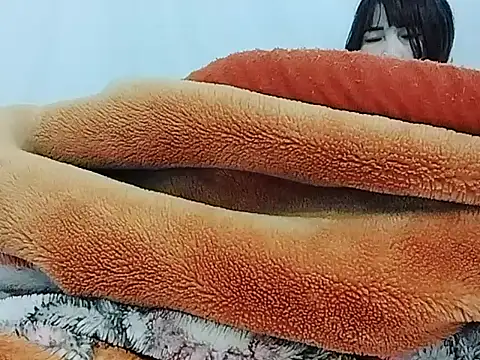 Siglemom sexy online show from January 15, 2026, 7:17 pm