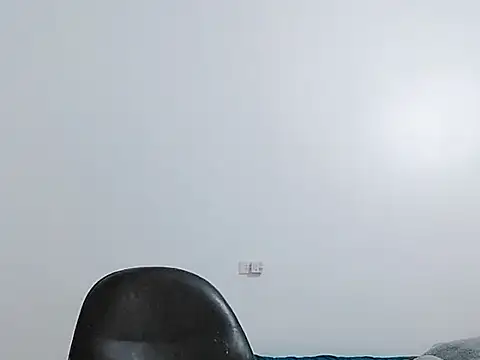 Siglemom sexy online show from April 15, 2026, 8:42 pm