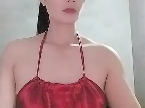 Siglemom sexy online show from October 27, 2025, 9:43 am