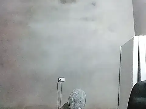 Siglemom sexy online show from October 6, 2025, 8:04 am