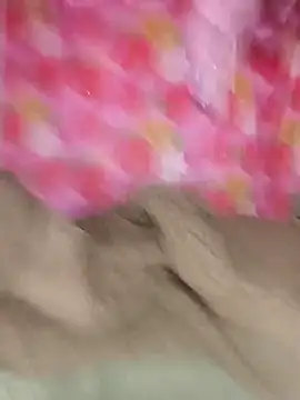 rubi bae online show from April 2, 2026, 2:52 am