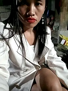 rubi bae online show from March 6, 2026, 12:11 pm