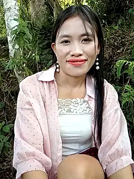 Snapshot of rubi_bae chatting on October 19, 2025, 4:59 am rubi bae online show from October 19, 2025, 4:59 am