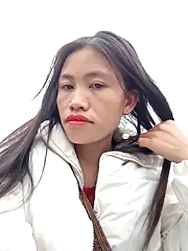 rubi bae online show from January 10, 2026, 2:18 am