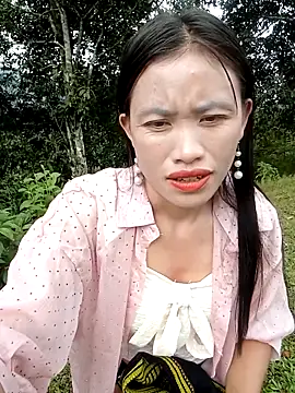 Snapshot of rubi_bae chatting on October 8, 2025, 7:10 am rubi bae online show from October 8, 2025, 7:10 am