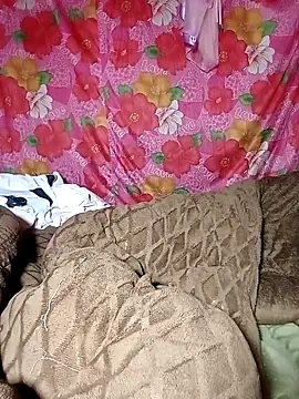 rubi bae online show from March 14, 2026, 3:34 am