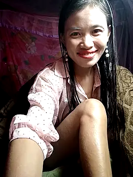 rubi bae online show from November 2, 2025, 11:32 pm