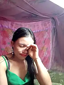 Snapshot of rubi_bae chatting on September 22, 2025, 3:18 pm rubi bae online show from September 22, 2025, 3:18 pm