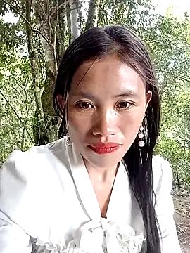 Snapshot of rubi_bae chatting on September 25, 2025, 12:27 am rubi bae online show from September 25, 2025, 12:27 am