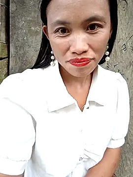 Snapshot of rubi_bae chatting on October 20, 2025, 10:05 am rubi bae online show from October 20, 2025, 10:05 am