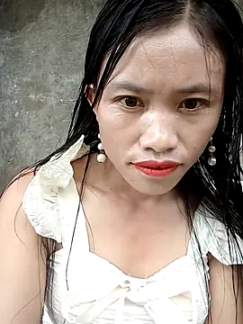 Snapshot of rubi_bae chatting on September 19, 2025, 3:10 am rubi bae online show from September 19, 2025, 3:10 am