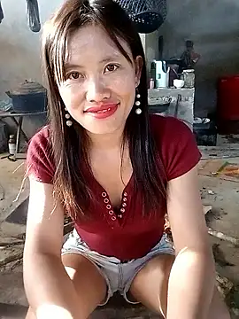 rubi bae online show from May 26, 2026, 12:20 am