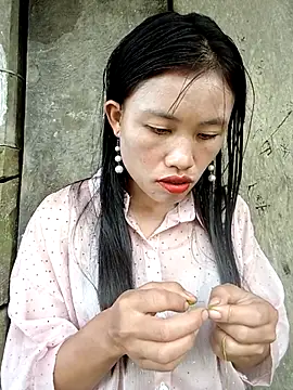 Snapshot of rubi_bae chatting on September 24, 2025, 3:57 am rubi bae online show from September 24, 2025, 3:57 am