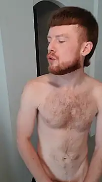 bailey mcvicar online show from February 25, 2026, 1:00 pm