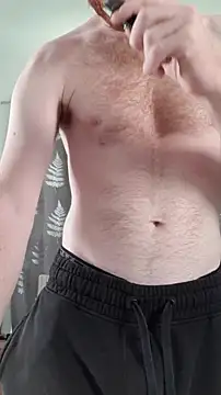 bailey mcvicar online show from November 15, 2025, 12:20 pm