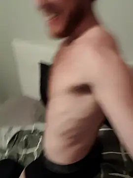 bailey mcvicar online show from February 20, 2026, 8:55 pm