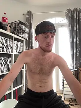 bailey mcvicar online show from September 21, 2025, 12:21 pm