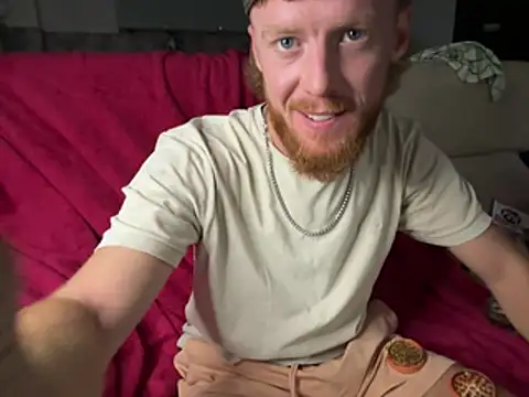 bailey mcvicar online show from July 25, 2026, 11:22 pm