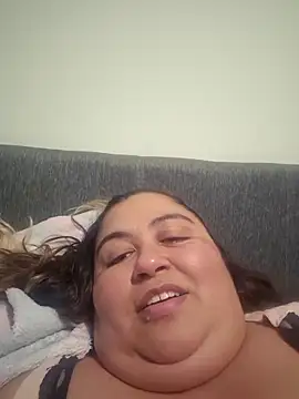 Snapshot of curvy_diva_ chatting on September 28, 2025, 12:28 am curvy diva  online show from September 28, 2025, 12:28 am