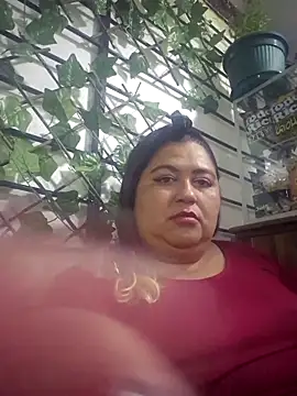 Snapshot of curvy_diva_ chatting on September 24, 2025, 11:10 pm curvy diva  online show from September 24, 2025, 11:10 pm