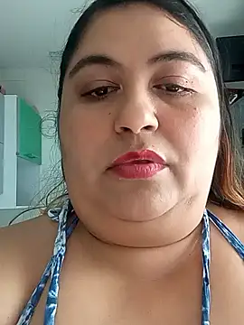 Snapshot of curvy_diva_ chatting on September 29, 2025, 2:01 pm curvy diva  online show from September 29, 2025, 2:01 pm
