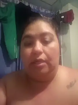 Snapshot of curvy_diva_ chatting on September 17, 2025, 3:30 am curvy diva  online show from September 17, 2025, 3:30 am