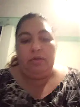 Snapshot of curvy_diva_ chatting on September 21, 2025, 1:33 am curvy diva  online show from September 21, 2025, 1:33 am