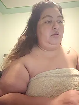 curvy diva  online show from November 29, 2025, 12:00 am