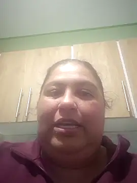 Snapshot of curvy_diva_ chatting on October 1, 2025, 2:17 am curvy diva  online show from October 1, 2025, 2:17 am