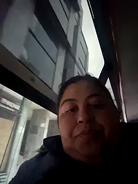 Snapshot of curvy_diva_ chatting on October 16, 2025, 10:45 am curvy diva  online show from October 16, 2025, 10:45 am