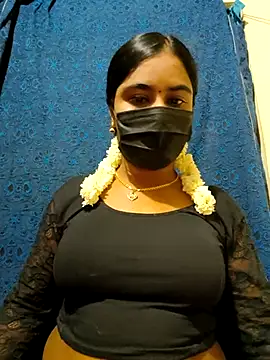 mini-queen online show from March 30, 2026, 5:47 pm