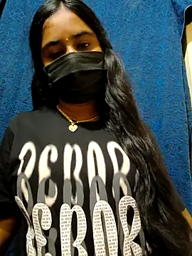 mini-queen online show from April 2, 2026, 4:13 pm