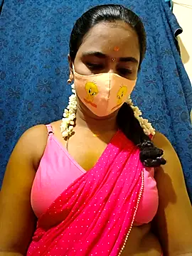 mini-queen online show from November 16, 2025, 8:41 am