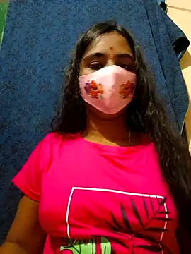 mini-queen online show from September 30, 2025, 12:55 pm