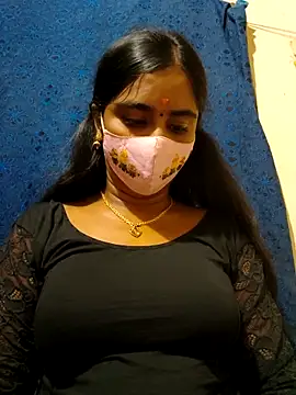 mini-queen online show from January 31, 2026, 7:12 pm