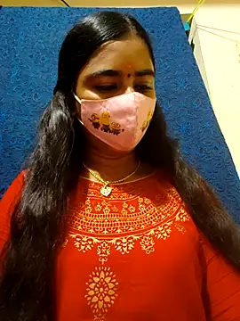 mini-queen online show from March 14, 2026, 1:22 am