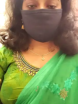 saritha29 online show from September 26, 2025, 5:58 am