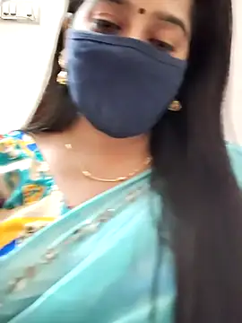 Snapshot of saritha29 chatting on July 7, 2026, 4:43 pm saritha29 online show from July 7, 2026, 4:43 pm