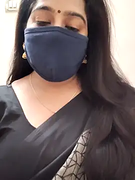 saritha29 online show from June 6, 2026, 9:58 am